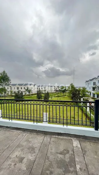 image DIJUAL RUMAH SINDANG JAYA TANGERANG  (7)