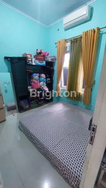 image DI JUALRUMAH HOOK SIAP HUNI (3)