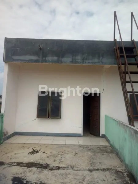 image DISEWAKAN RUKO SIAP UNTUK USAHA (6)