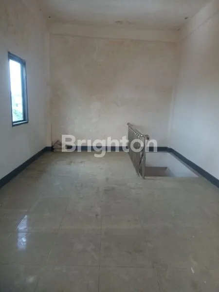 image DISEWAKAN RUKO SIAP UNTUK USAHA (4)