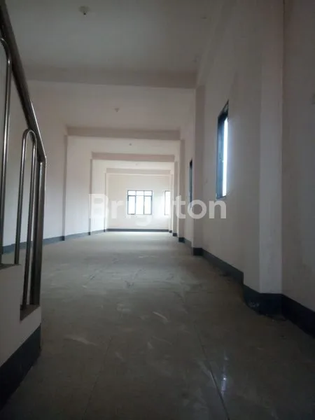 image DISEWAKAN RUKO SIAP UNTUK USAHA (3)