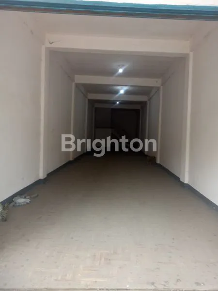 image DISEWAKAN RUKO SIAP UNTUK USAHA (2)