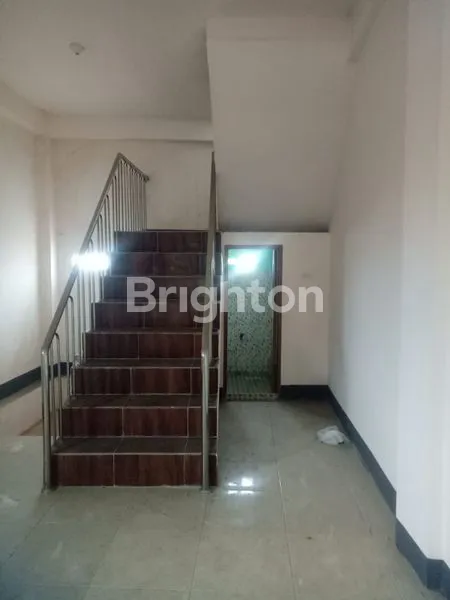 image DISEWAKAN RUKO SIAP UNTUK USAHA (7)