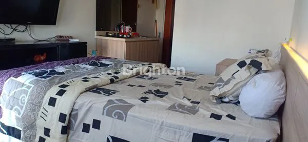 image GUNAWANGSA MERR, TOWER B, STUDIO (1)