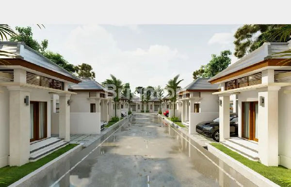 image PERUMAHAN GRIYA TAMAN AYU TEGAL JADI (2)