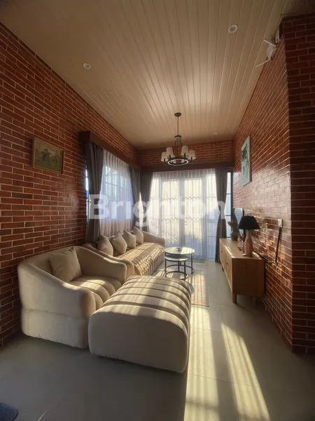 image RUMAH BARU ISTIMEWA DAN CANTIK DI BLAHBATUH GIANYAR (3)