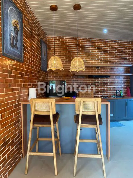 image RUMAH BARU ISTIMEWA DAN CANTIK DI BLAHBATUH GIANYAR (4)