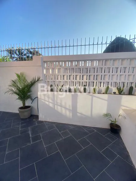 image RUMAH BARU ISTIMEWA DAN CANTIK DI BLAHBATUH GIANYAR (7)