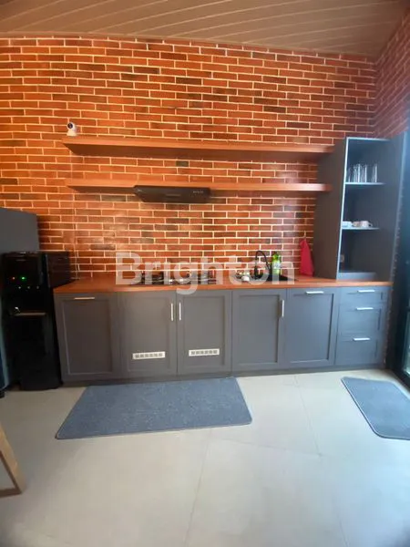 image RUMAH BARU ISTIMEWA DAN CANTIK DI BLAHBATUH GIANYAR (5)