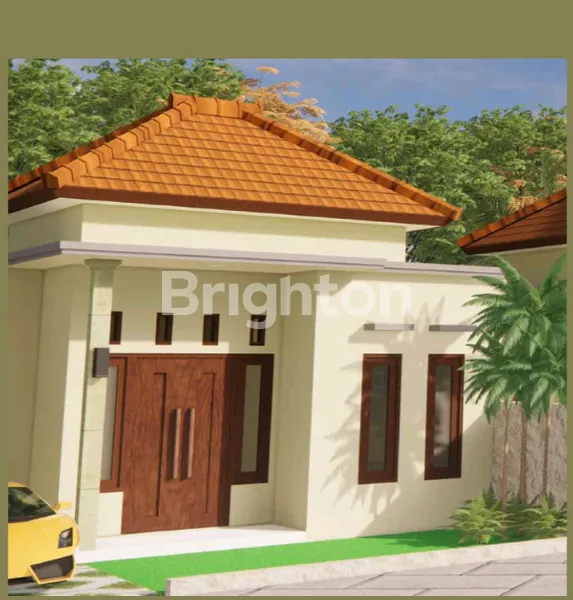 image PERUMAHAN GRIYA TAMAN AYU TEGAL JADI (5)