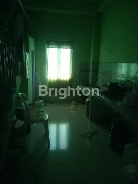 image DI SEWAKAN RUKO STRATEGIS (3)