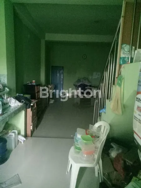 image DI SEWAKAN RUKO STRATEGIS (4)