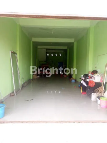 image DI SEWAKAN RUKO STRATEGIS (2)