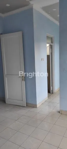 image DIJUAL CEPAT DI KOTA WISATA. (6)