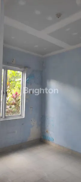 image DIJUAL CEPAT DI KOTA WISATA. (5)