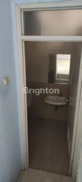 image DIJUAL CEPAT DI KOTA WISATA. (3)