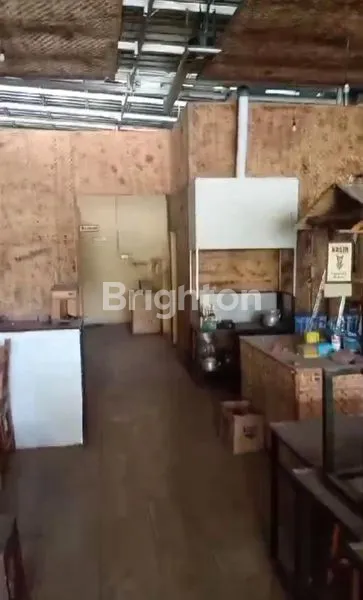 image RUKO RAYA LABAN GRESIK  (2)