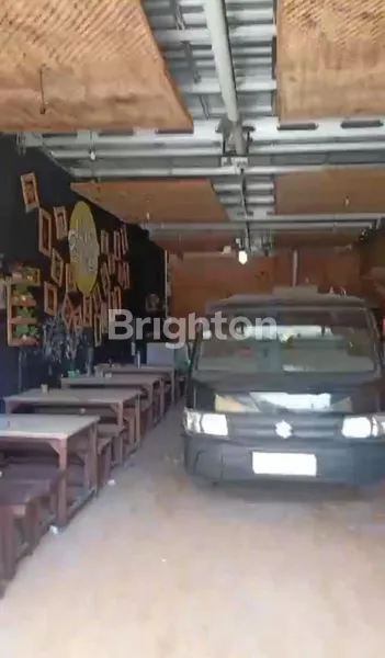 image RUKO RAYA LABAN GRESIK  (3)