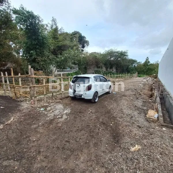 image DIJUAL TANAH PECATU ULUWATU 6,5 ARE (1)