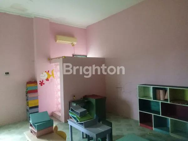 image DISEWAKAN EX SEKOLAH TK (6)