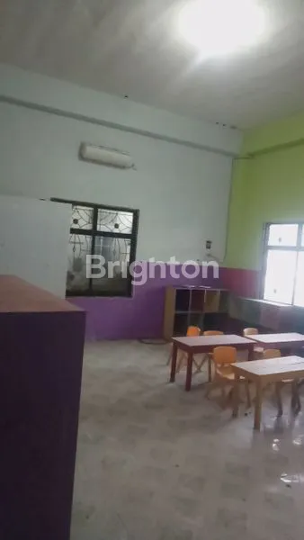 image DISEWAKAN EX SEKOLAH TK (5)