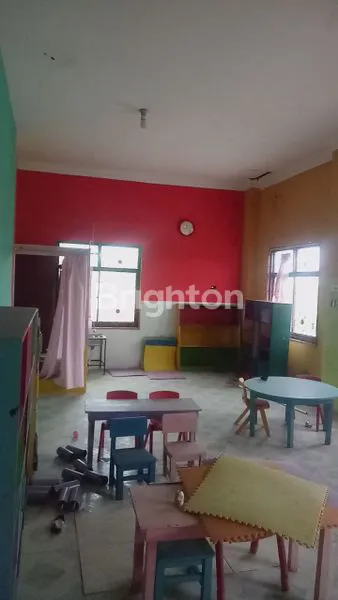 image DISEWAKAN EX SEKOLAH TK (4)