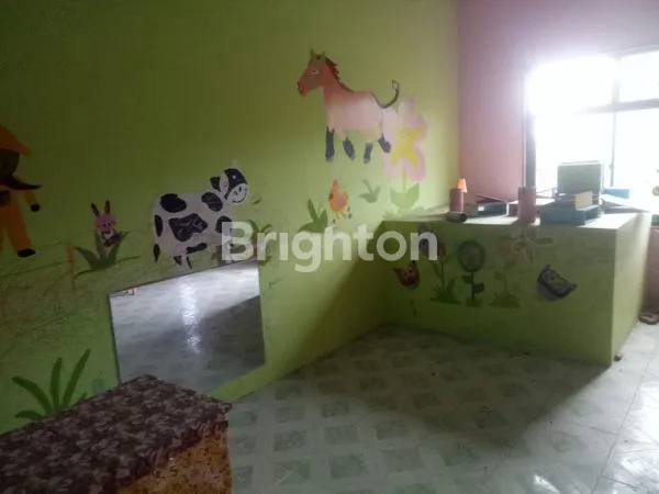 image DISEWAKAN EX SEKOLAH TK (2)