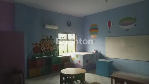 image DISEWAKAN EX SEKOLAH TK (3)