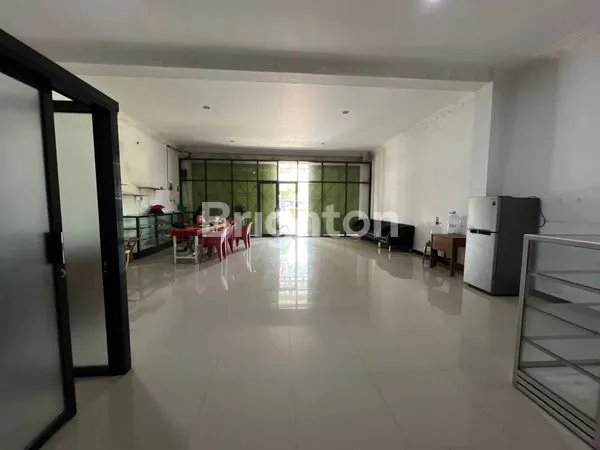 image RUKO 3 LANTAI STRATEGIS JALAN RAYA UTAMA SUMBER (3)