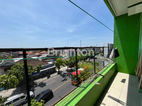 image RUKO 3 LANTAI STRATEGIS JALAN RAYA UTAMA SUMBER (7)