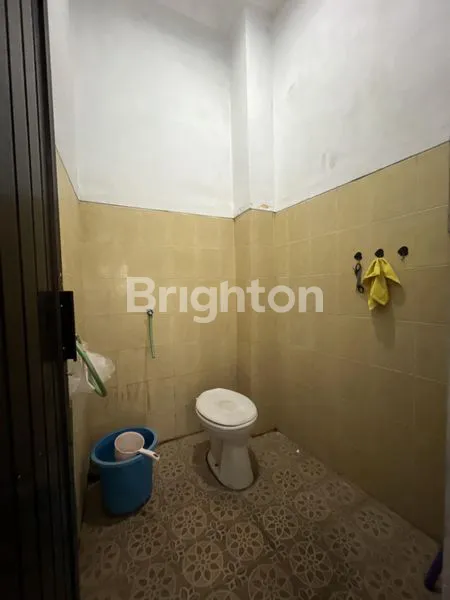 image RUKO 3 LANTAI STRATEGIS JALAN RAYA UTAMA SUMBER (8)