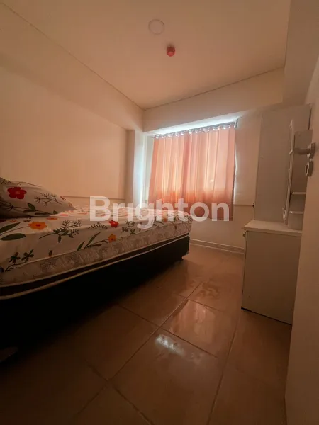 image APARTEMEN MEIKARTA DISTRICT 1 2BR SIAP HUNI FULL FURNISHED DI CIKARANG - BEKASI (1)