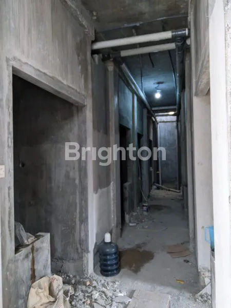 image RUMAH KOS 18 KT DI DEKAT ITN KOTA MALANG (5)