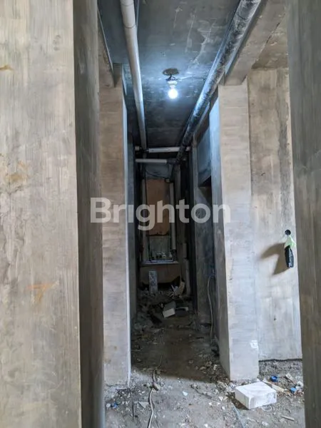 image RUMAH KOS 18 KT DI DEKAT ITN KOTA MALANG (6)