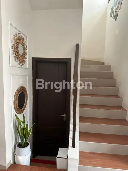 image DIJUAL RUMAH FORTUNE HEIGHT GRAHA RAYA BINTARO (3)
