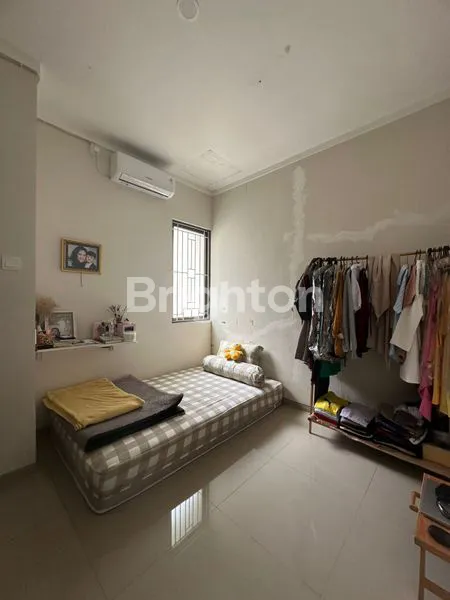 image DIJUAL RUMAH FORTUNE HEIGHT GRAHA RAYA BINTARO (5)