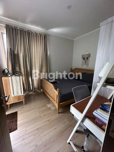 image DIJUAL RUMAH FORTUNE HEIGHT GRAHA RAYA BINTARO (6)