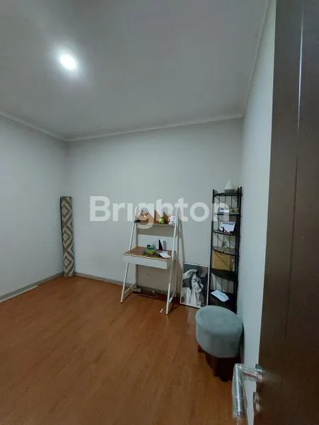 image DIJUAL RUMAH FORTUNE HEIGHT GRAHA RAYA BINTARO (7)