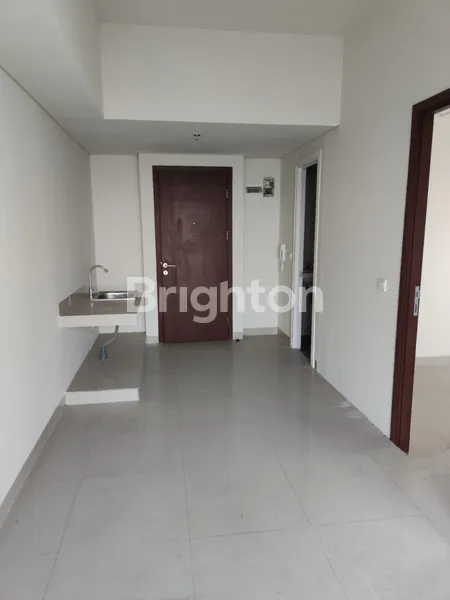 image UNIT BARU APARTEMEN THE AVENUE PARKLAND 2 BEDROOMS WITH BALCONY (2)