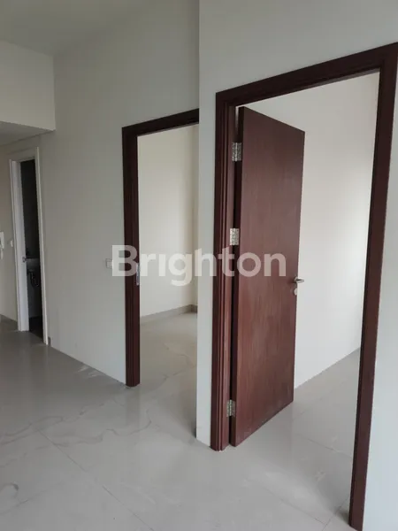 image UNIT BARU APARTEMEN THE AVENUE PARKLAND 2 BEDROOMS WITH BALCONY (6)