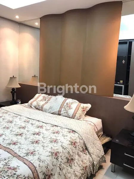 image DIJUAL APARTEMEN COSMO MANSION  (2)