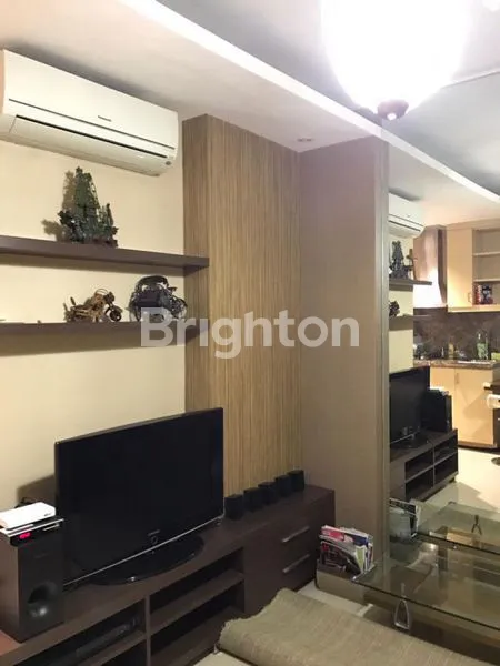 image DIJUAL APARTEMEN COSMO MANSION  (3)