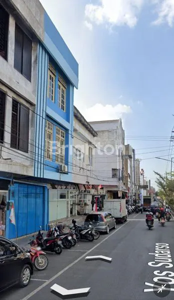 image RUKO 3,5 LANTAI NONONGAN (3)