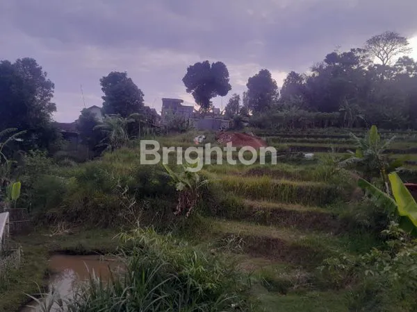 image JUAL TANAH UJUNG BERUNG. (4)