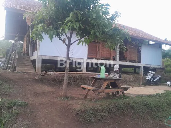 image JUAL TANAH UJUNG BERUNG. (7)