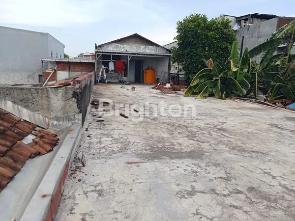 image KOS 11 KMR DEKAT RS ROYAL (4)