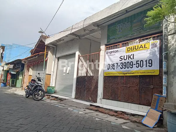 image KOS 11 KMR DEKAT RS ROYAL (1)