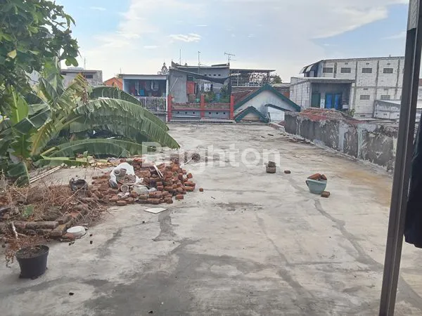 image KOS 11 KMR DEKAT RS ROYAL (5)