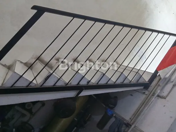 image KOS 11 KMR DEKAT RS ROYAL (6)