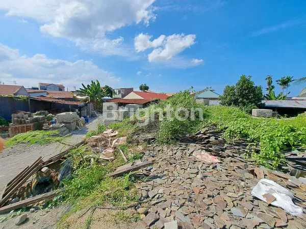 image TANAH DAN BANGUNAN (2)